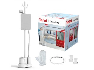 اتو بخارگر ایستاده تفال IT3260G0