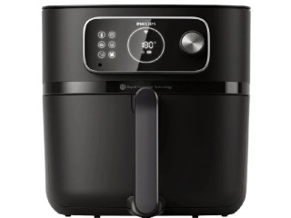 سرخ کن بدون روغن فیلیپس مدل HD9875