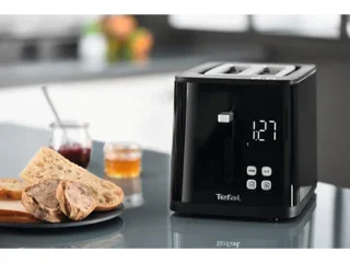 توستر تفال مدل TT640840
