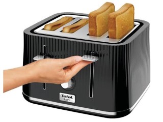 توستر 4 تایی تفال مدل tefal TT760840