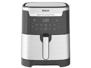 سرخ کن بدون روغن تفال مدل EY 801D27