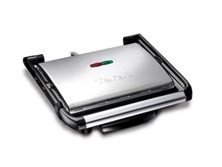 گریل تفال مدل GC241D27