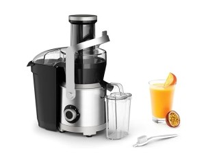 آبمیوه‌ گیری مولینکس مدل JU660D27