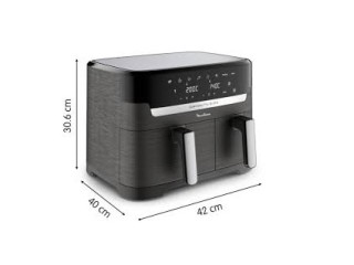 سرخ کن مولینکس مدل EZ-905B20