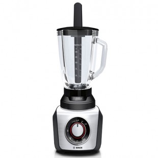 مخلوط کن بوش مدل  SilentMixx MMB64G6M