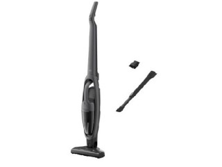 جاروشارژی آاگ مدل AEG AS52CB18DG