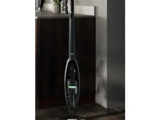 جاروشارژی آاگ مدل AEG AS52B21OKO