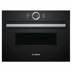 مایکروویو توکار بوش مدل CMG636BB1