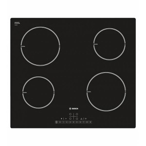 اجاق گاز صفحه ای بوش مدل PIA611F18E