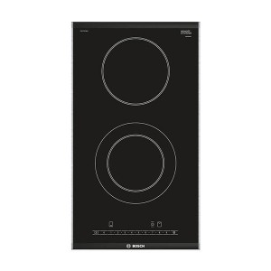 اجاق گاز صفحه ای بوش مدل PKF375FB1E