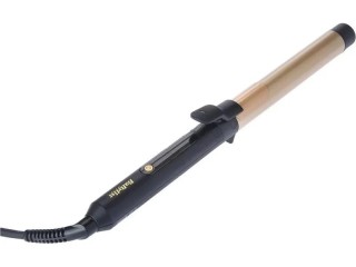 فر کننده و حالت دهنده مو بابیلیس مدل C425SDE