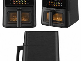 سرخ‌کن 10 لیتر تاپسون مدل AF-1010