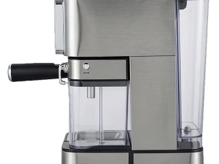اسپرسوساز نیمه اتوماتیک تاپسون مدل CM-T2022