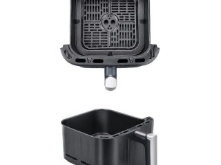 سرخ‌کن هواپز 6 لیتری تاپسون مدل AF-T1065