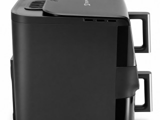 سرخ‌کن 10 لیتر تاپسون مدل AF-T1036