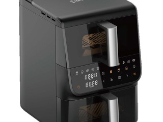 سرخ‌کن 10 لیتر تاپسون مدل AF-T1036