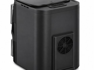 سرخ‌کن 10 لیتر تاپسون مدل AF-T1036