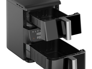 سرخ‌کن 10 لیتر تاپسون مدل AF-T1036