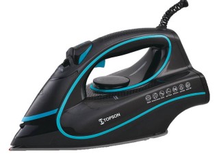 اتو بخار تاپسون مدل SI-T5012