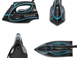 اتو بخار تاپسون مدل SI-T5012