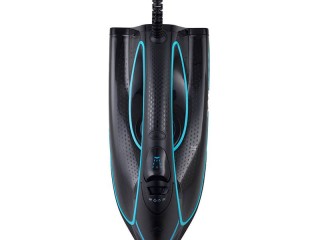 اتو بخار تاپسون مدل SI-T5012