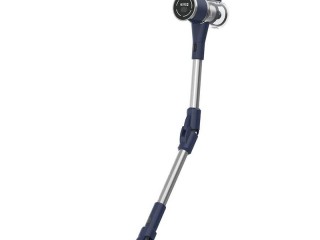 جارو شارژی عصایی تاپسون مدل VC-T6022