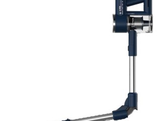 جارو شارژی عصایی تاپسون مدل VC-T6022