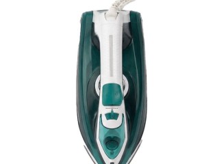 اتو بخار  تاپسون مدل SI-T5010