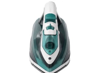 اتو بخار  تاپسون مدل SI-T5010