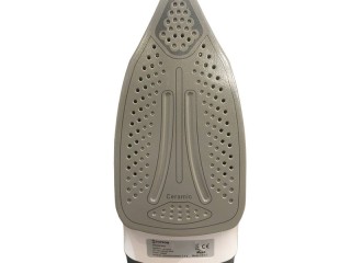 اتو بخار  تاپسون مدل SI-T5010