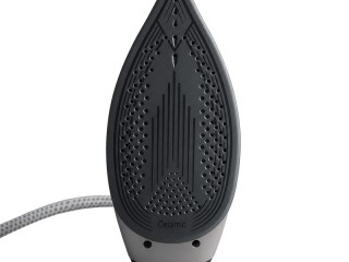 اتو مخزن‌دار  تاپسون مدل SI-T5010