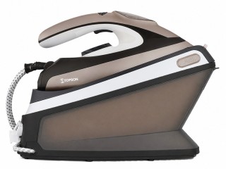 اتو مخزن‌دار  تاپسون مدل SI-T5010