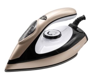 اتو مخزن‌دار  تاپسون مدل SI-T5010