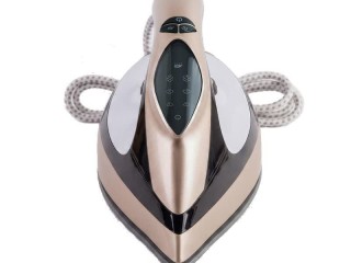 اتو مخزن‌دار  تاپسون مدل SI-T5010