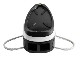 اتو مخزن‌دار  تاپسون مدل SI-T5010