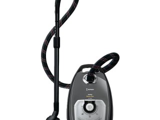 جاروبرقی  تاپسون مدل VC-T6040