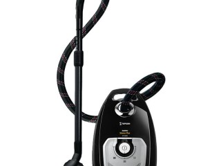 جاروبرقی  تاپسون مدل VC-T6040