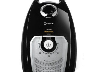 جاروبرقی  تاپسون مدل VC-T6040