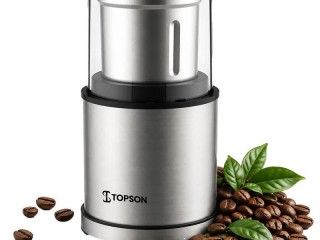 آسیاب  تاپسون مدل CG-T4020