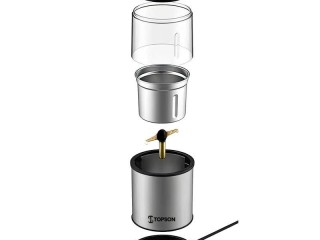 آسیاب  تاپسون مدل CG-T4020