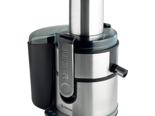 آبمیوه‌گیری چند کاره  تاپسون مدل FP-T4010