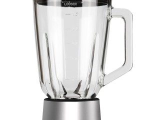 آبمیوه‌گیری چند کاره  تاپسون مدل FP-T4010