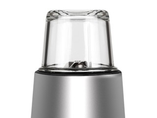 آبمیوه‌گیری چند کاره  تاپسون مدل FP-T4010