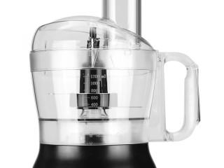 آبمیوه‌گیری چند کاره  تاپسون مدل FP-T4010