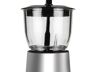 آبمیوه‌گیری چند کاره  تاپسون مدل FP-T4010