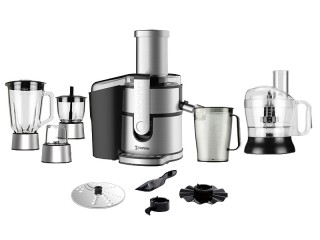 آبمیوه‌گیری چند کاره  تاپسون مدل FP-T4010