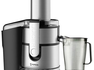 آبمیوه‌گیری چند کاره  تاپسون مدل FP-T4010