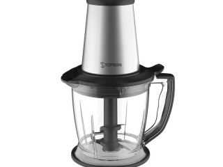 خردکن تاپسون مدل MC-T4050