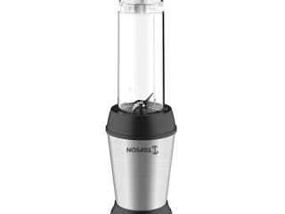 خردکن تاپسون مدل MC-T4050