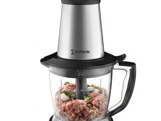خردکن تاپسون مدل MC-T4050